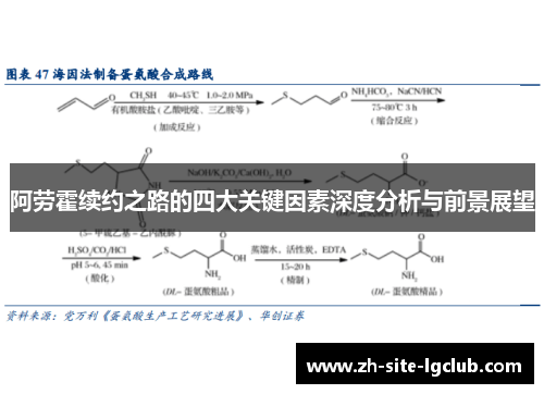 阿劳霍续约之路的四大关键因素深度分析与前景展望 阿劳霍续约之路的四大关键因素深度分析与前景展望